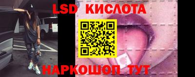 МДПВ Малоярославец