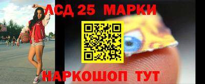 герыч Малгобек