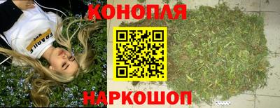 трава Будённовск